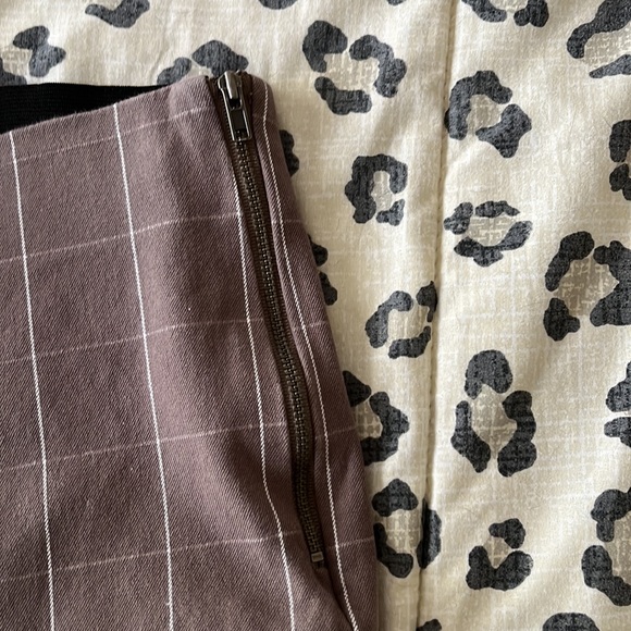 Slacks - Picture 5 of 5